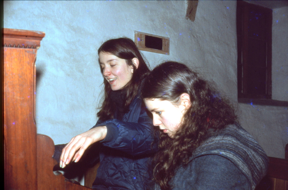 Story_2_Llanbaeo_Church_Karen_and_Dawn_Playing_Organ.jpg