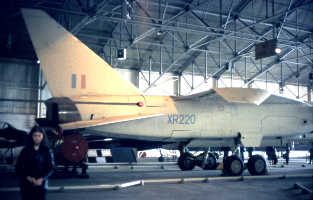 Story_2_RAF_Cosford_Aerospace_Museum_Karen_and_TSR2.jpg