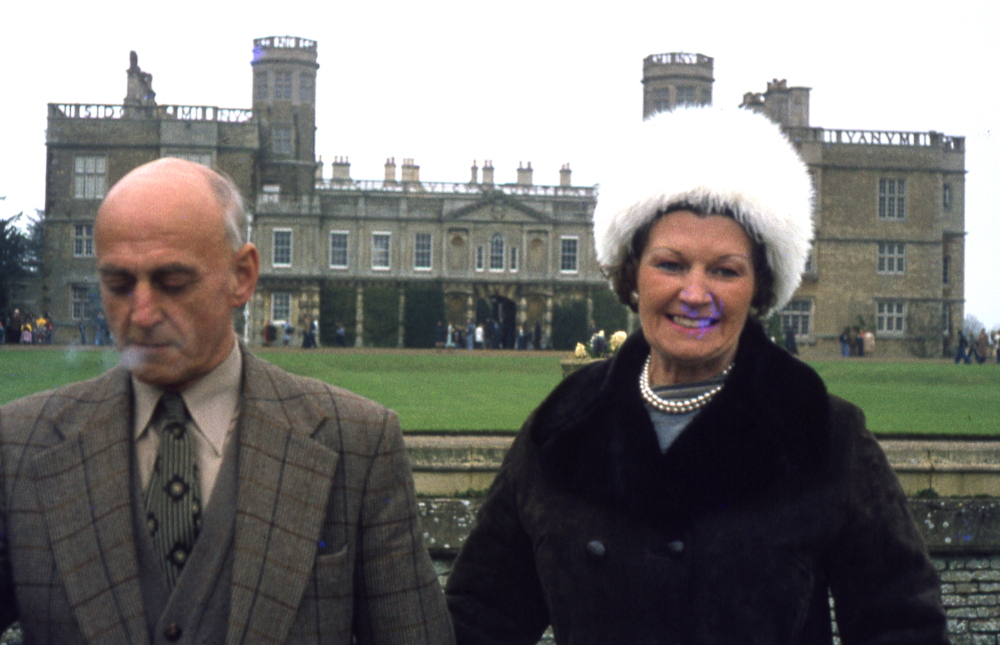 Story_3_Castle_Ashby_Northamptonshire_Walter_and_Audrey.JPG