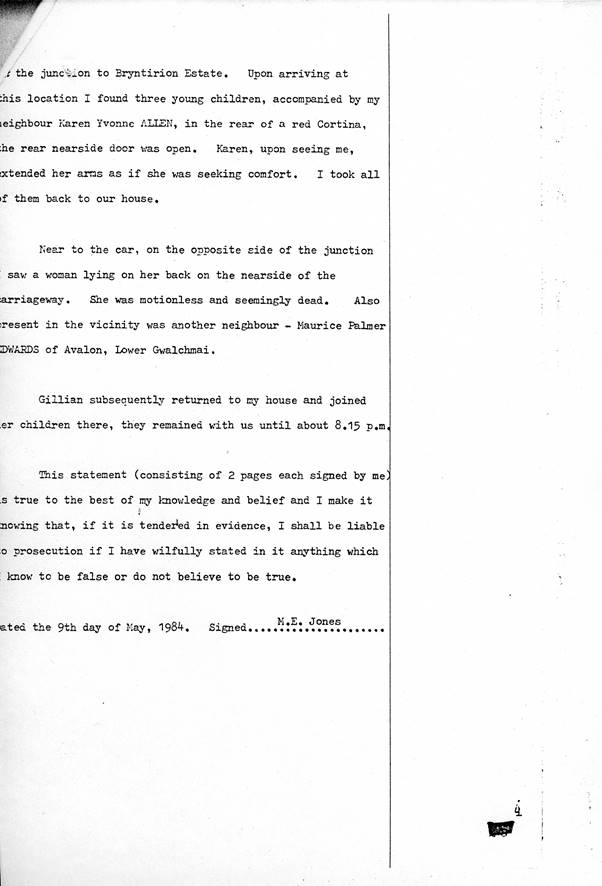 Images_Story_Statements_NOT_tendered_in_evidence/image061