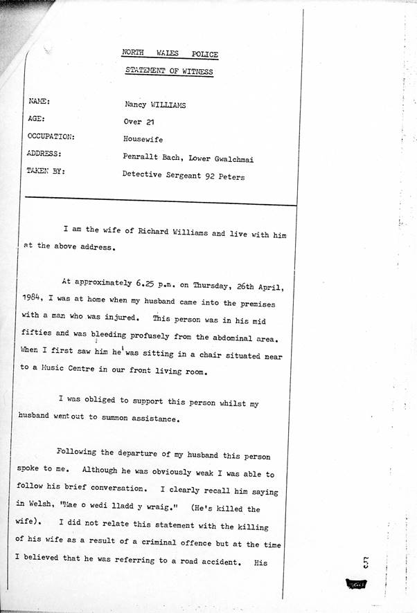 Images_Story_Statements_NOT_tendered_in_evidence/image062