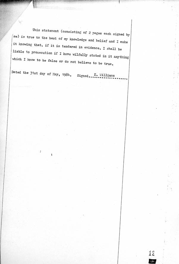 Images_Story_Statements_NOT_tendered_in_evidence/image069