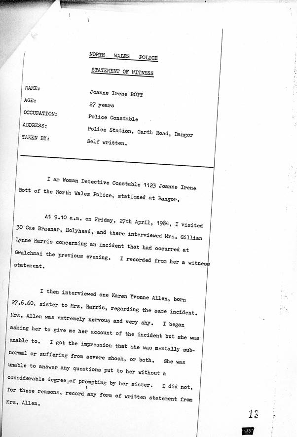 Images_Story_Statements_NOT_tendered_in_evidence/image070