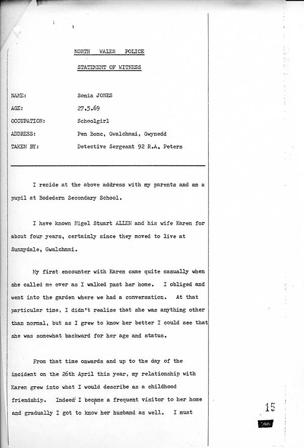 Images_Story_Statements_NOT_tendered_in_evidence/image072