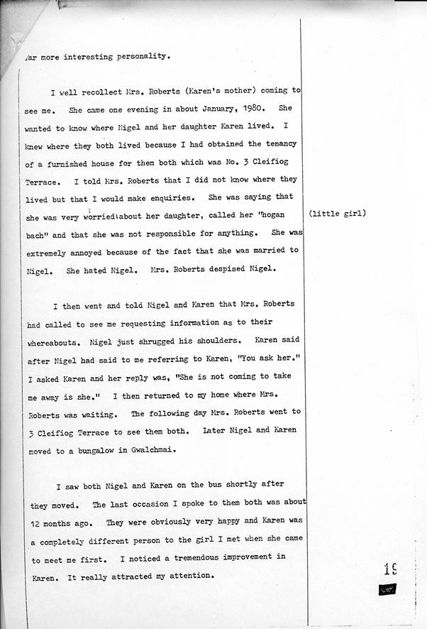 Images_Story_Statements_NOT_tendered_in_evidence/image076