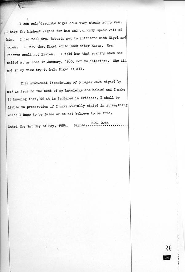 Images_Story_Statements_NOT_tendered_in_evidence/image077