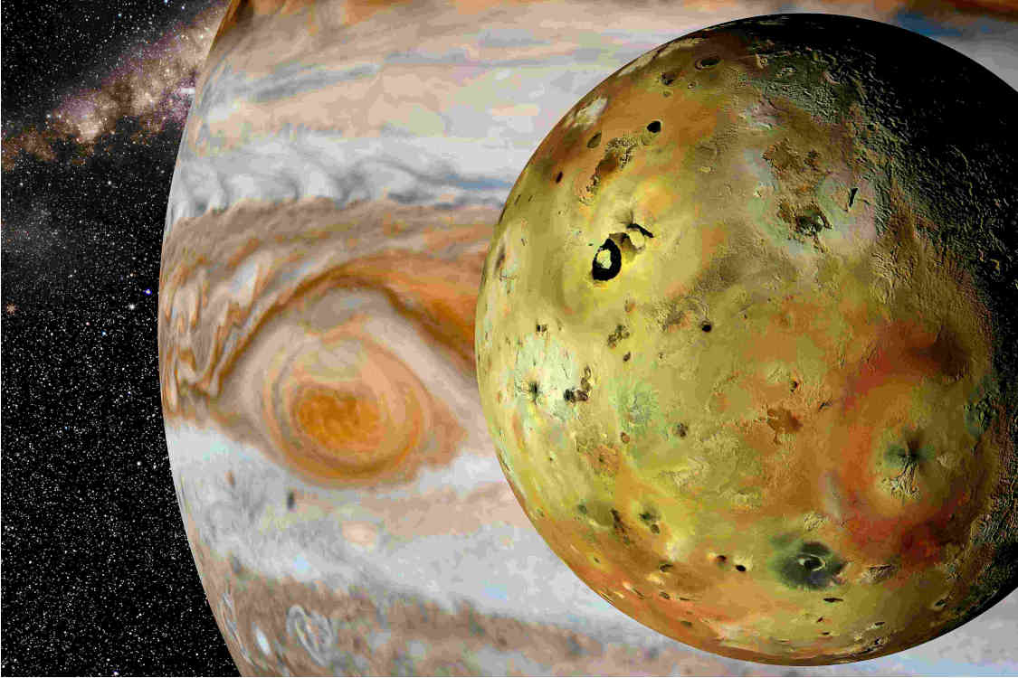 images_my_ideas_16-1/16_SHUT_Space_Jupiter_and_Io.jpg