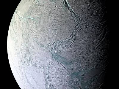 images_my_ideas_16-2/16_NASA_Enceladus_Tiger_Stripes.jpg