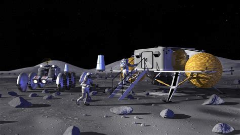 images_my_ideas_16-3/16_NASA_Moon_Base.jpg