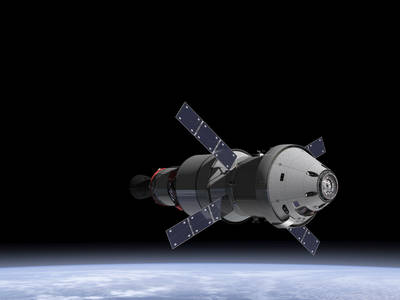 images_my_ideas_16-3/16_NASA_Orion_Arrays.jpg