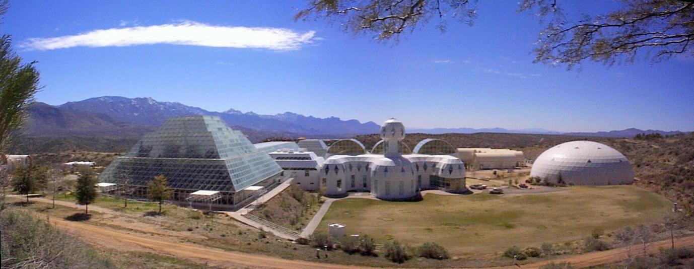 images_my_ideas_16-3/16_WC_Daderot_Biosphere_2_1998.jpg