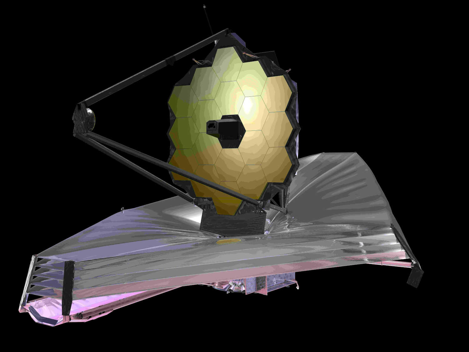 images_my_ideas_16-3/16_WC_NASA_James_Webb_Space_Telescope_2009.jpg
