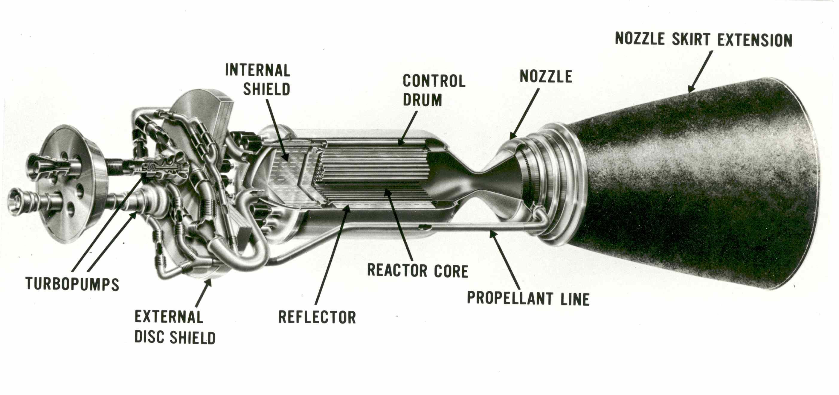 images_my_ideas_16-3/16_WC_NASA_Nerva_nuclear_rocket_engine.jpg