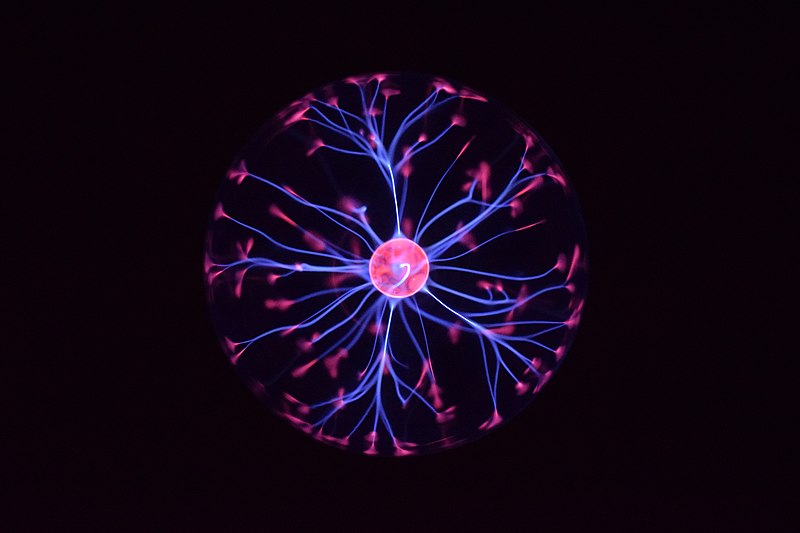 images_my_ideas_16-4/16_WC_Stbuccia_Up_Plasma_Ball.jpg
