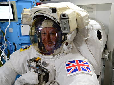 images_my_ideas_16-5/16_NASA_Astronaut_Tim_Peake.jpg