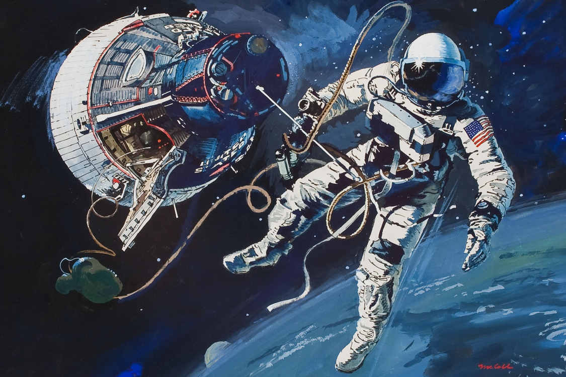 images_my_ideas_16-5/16_NASA_Gemini_space_walk.jpg