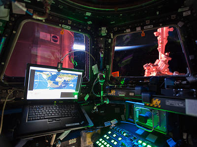 images_my_ideas_16-5/16_NASA_ISS_Cupola.jpg