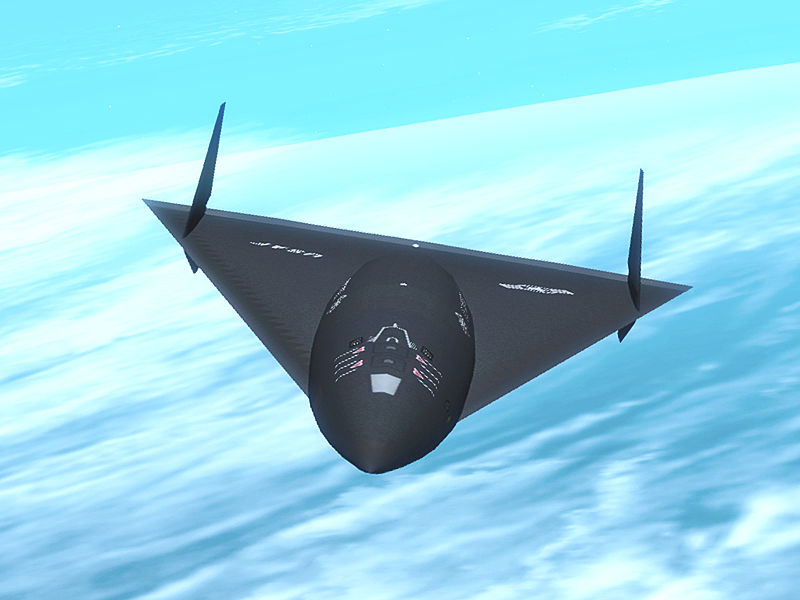 images_my_ideas_16-5/16_WC_Henrickson_SR-91_Aurora_x-plane.jpg