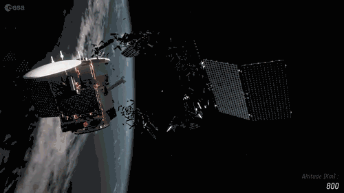 images_my_ideas_16-6/16_WC_ESA_Space_debris_GIF_ESA380488.gif