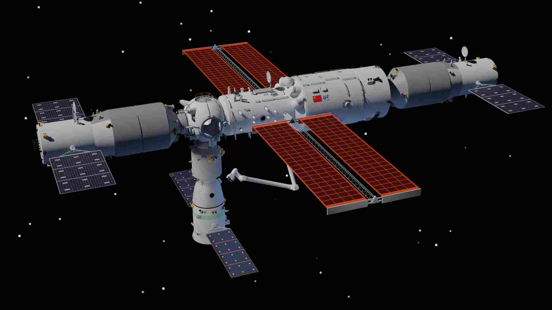 images_my_ideas_16-6/16_WC_PRC_Shujianyang_Tiangong_Space_Station_Rendering_2021.jpg