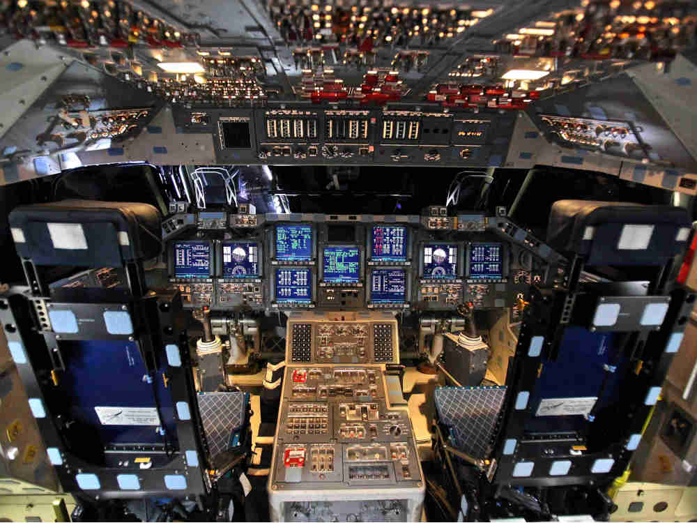 images_my_ideas_17/17_WC_Steve_Jurvetson_Space_Shuttle_Endeavour_Control_Panels.jpg