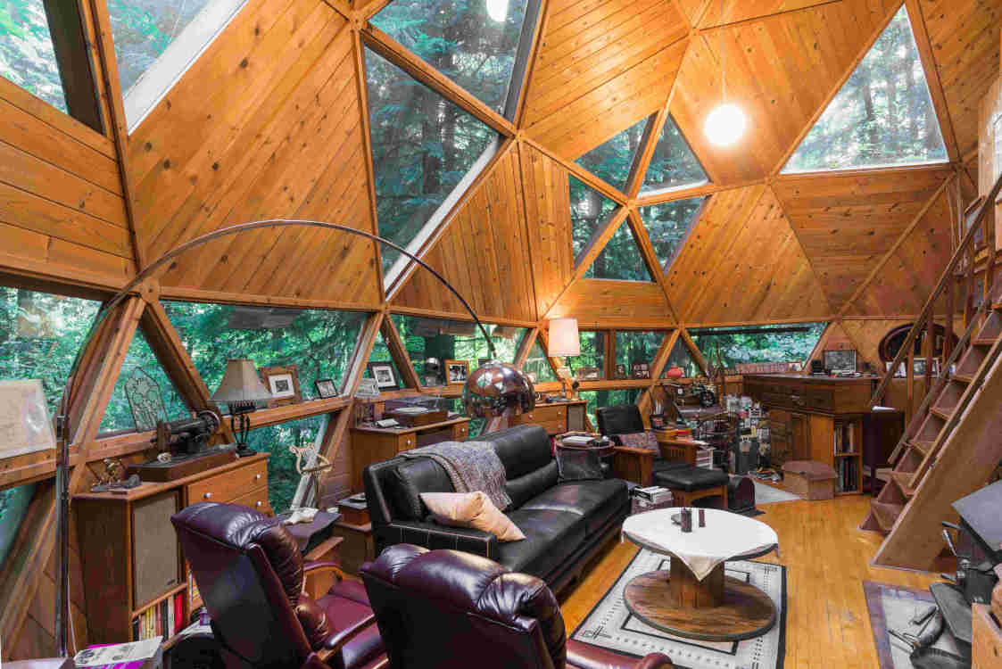 images_my_ideas_19/19_SHUT_ecology_geodesic_home.jpg