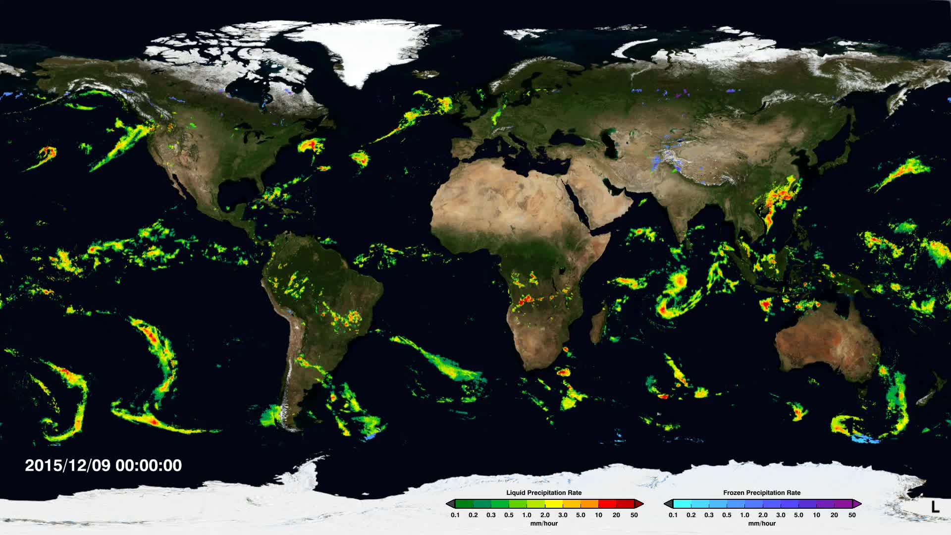 images_my_ideas_19/19_WC_NASA_Goddard_SFC_Global_Precipitation_Measurement.jpg