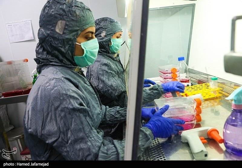 images_my_ideas_24/24_WC_Hamed_Jafarnejad_COVIran_Barekat_vaccine_production.jpg