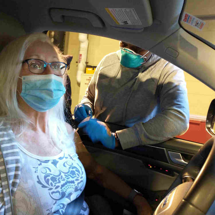 images_my_ideas_24/24_WC_John_Galt_COVID-19_Vaccination_in_Car_Orange_County_USA.jpg