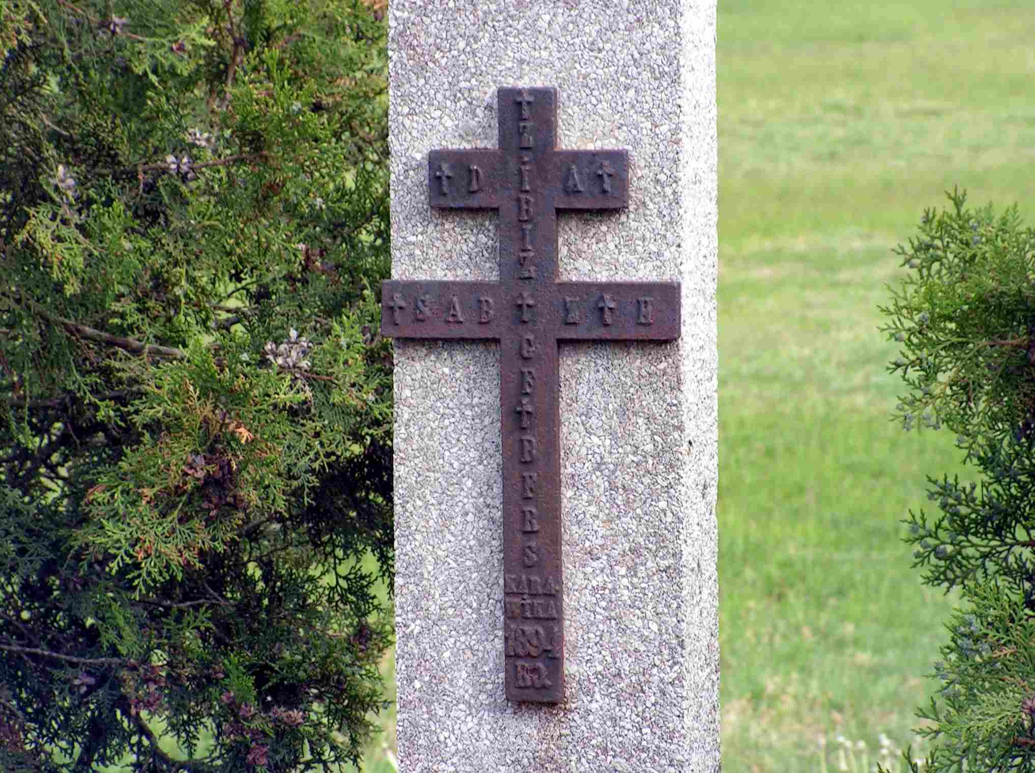 images_my_ideas_24/24_WC_Mariochom_Wloclawek_plague_cross_at_Lisek.jpg