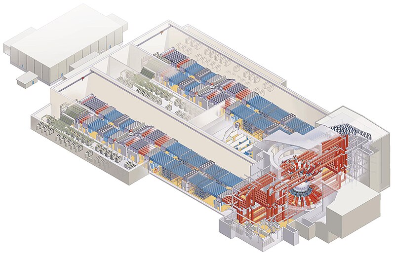 images_my_ideas_28/28_WC_LIF_LLNL_National_Ignition_Facility_3D Plan_Livermore_CA.jpg