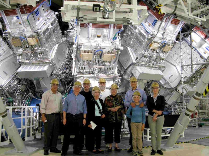 images_my_ideas_28/28_WC_Steve_Jurvetson_LIF_Nuclear_Fusion_Reactor.jpg