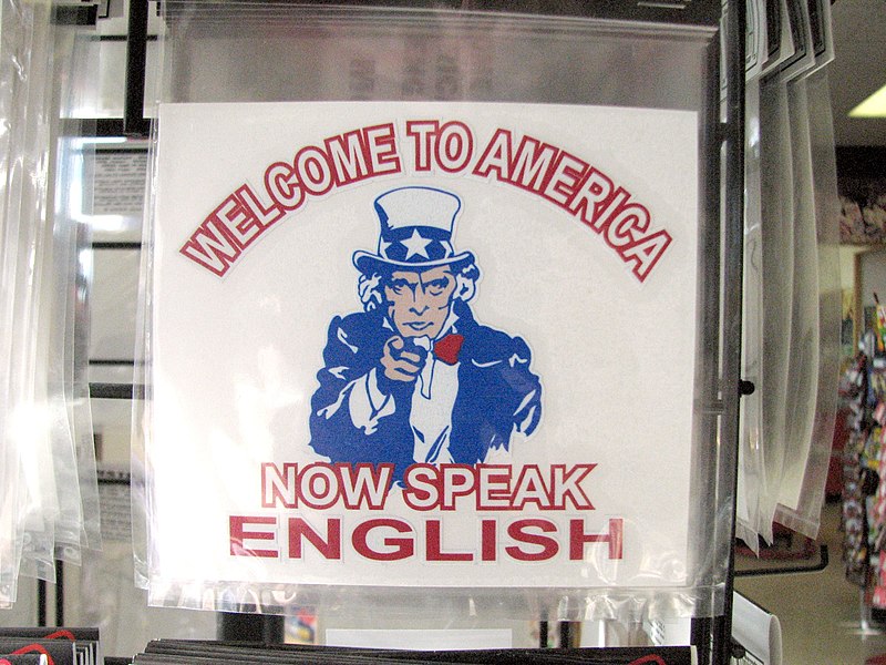 images_my_ideas_30/30_WC_Welcome_to_America.jpg